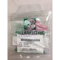 PILLAR P-SU-W2YLB-1.8 Fitting...